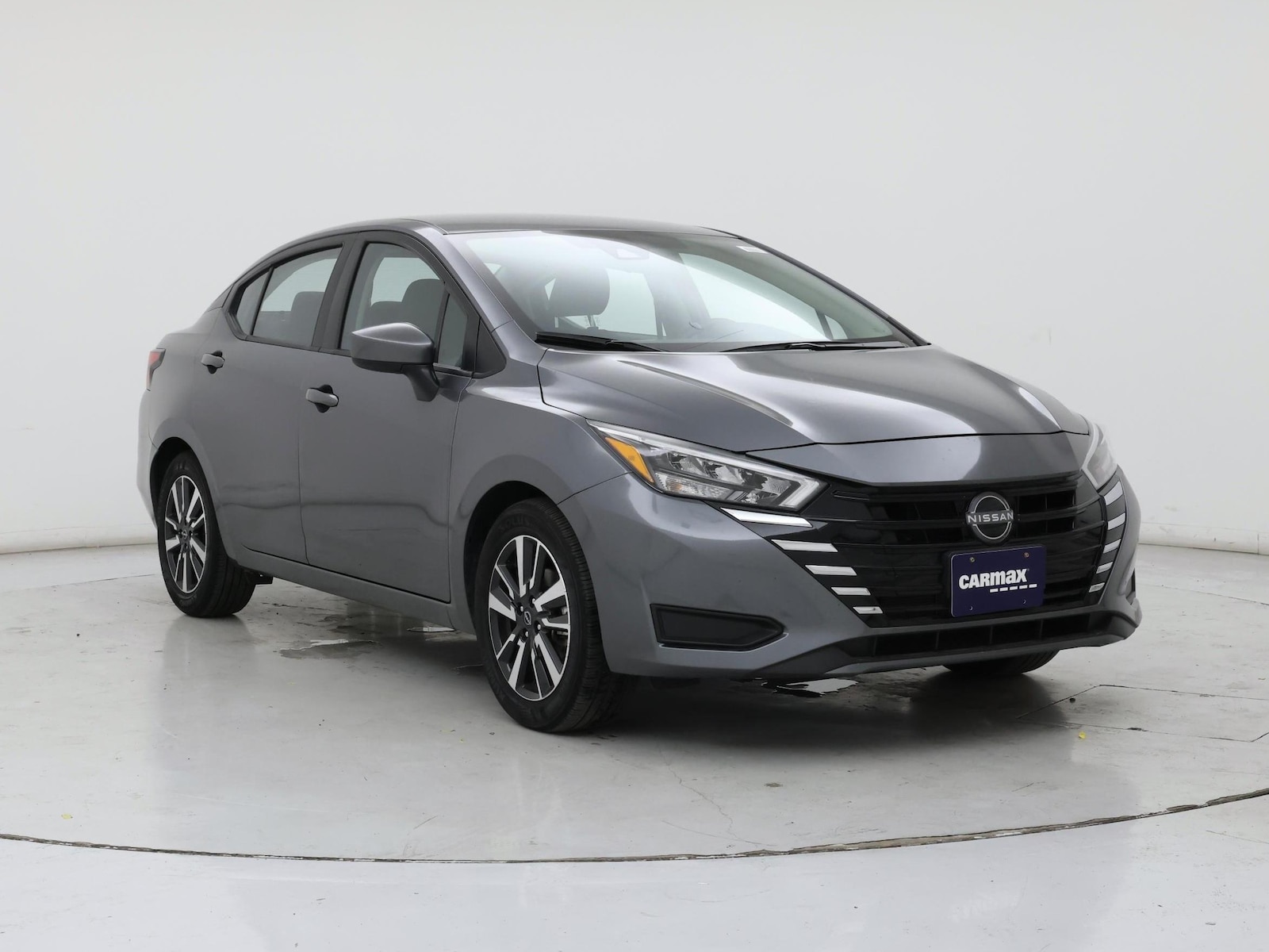 nissan versa sedan 2025 3N1CN8EV1SL836006 image nissan versa sedan 2025 3N1CN8EV1SL836006 image